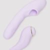 a50279g88435_5 Svakom DuoGlow App Controlled All in 1 Rabbit Vibrator
