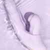 a50279g88435_6 Svakom DuoGlow App Controlled All in 1 Rabbit Vibrator