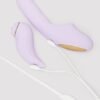 a50279g88435_7 Svakom DuoGlow App Controlled All in 1 Rabbit Vibrator