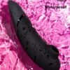 Womanizer Next Clitoral Suction Stimulator