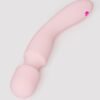Lovehoney Pleasure Trip Silicone Rechargeable Wand Vibrator