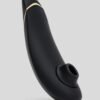 a46996g84382_1 Womanizer Premium 2 Rechargeable Smart Silence Clitoral Suction Stimulator