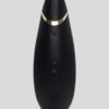 a46996g84382_2 Womanizer Premium 2 Rechargeable Smart Silence Clitoral Suction Stimulator
