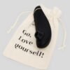 a46996g84382_4 Womanizer Premium 2 Rechargeable Smart Silence Clitoral Suction Stimulator
