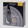 a46996g84382_6 Womanizer Premium 2 Rechargeable Smart Silence Clitoral Suction Stimulator