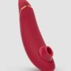 a46996g84384_1 Womanizer Premium 2 Rechargeable Smart Silence Clitoral Suction Stimulator