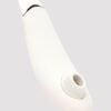 Womanizer Premium 2 Rechargeable Smart Silence Clitoral Suction Stimulator