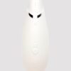 Womanizer Premium 2 Rechargeable Smart Silence Clitoral Suction Stimulator