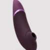 a48484g86328_1 Womanizer Next Clitoral Suction Stimulator