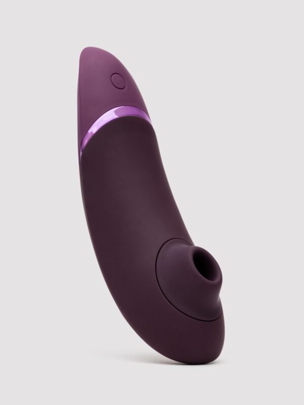 a48484g86328_1 Womanizer Next Clitoral Suction Stimulator