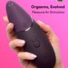 a48484g86328_2 Womanizer Next Clitoral Suction Stimulator