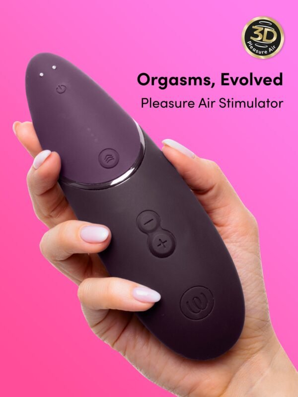 a48484g86328_2 Womanizer Next Clitoral Suction Stimulator