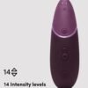 a48484g86328_3 Womanizer Next Clitoral Suction Stimulator