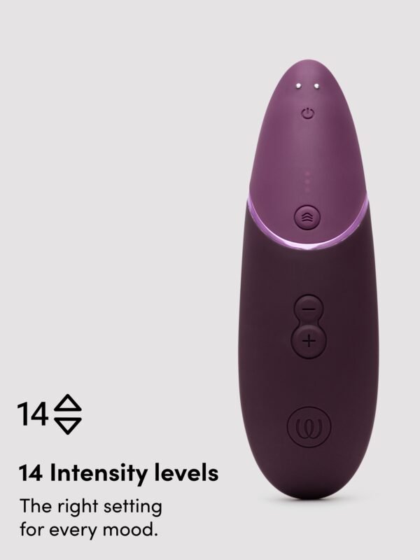 a48484g86328_3 Womanizer Next Clitoral Suction Stimulator