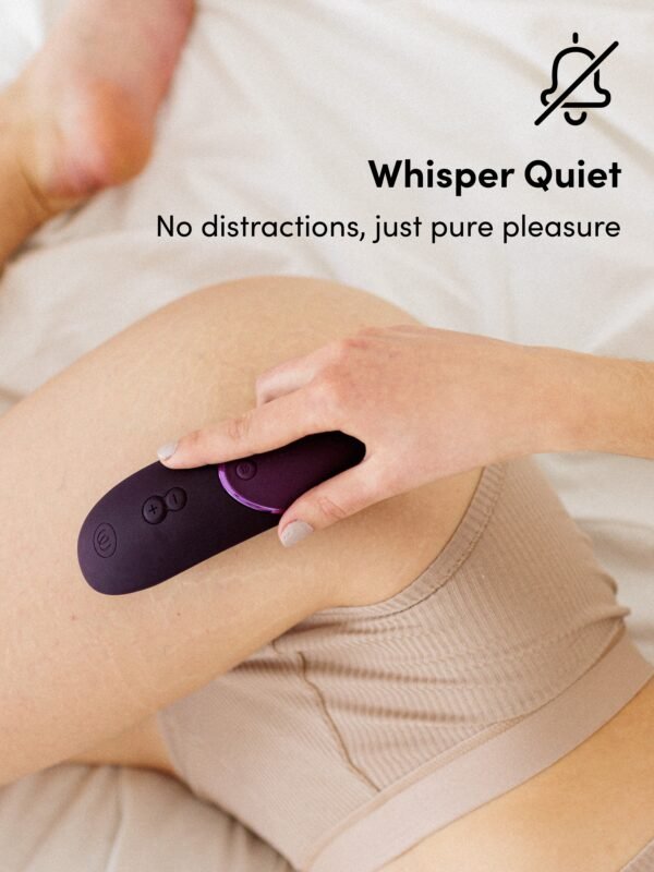 a48484g86328_4 Womanizer Next Clitoral Suction Stimulator