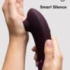 a48484g86328_5 Womanizer Next Clitoral Suction Stimulator