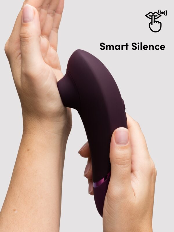 a48484g86328_5 Womanizer Next Clitoral Suction Stimulator
