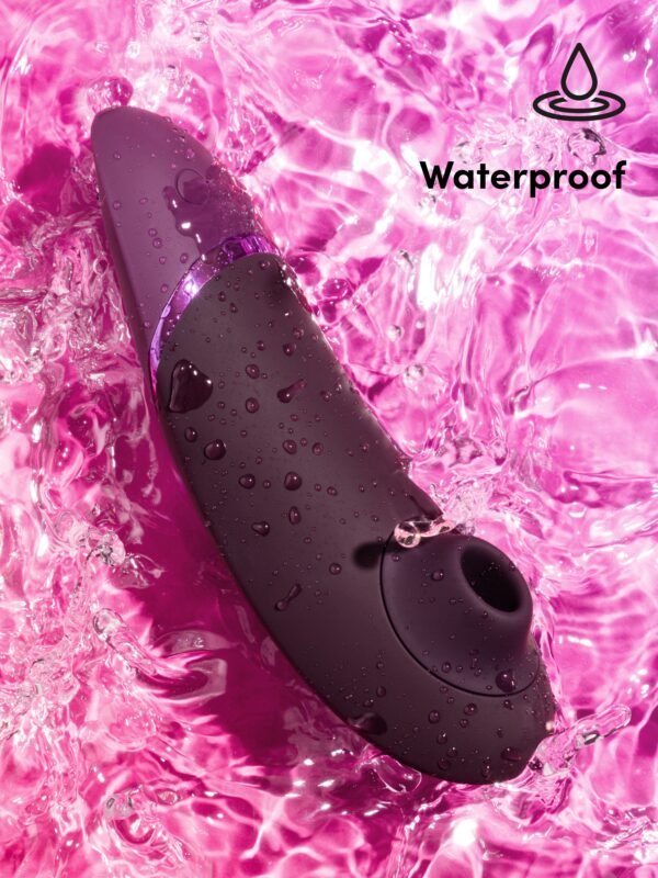a48484g86328_7 Womanizer Next Clitoral Suction Stimulator