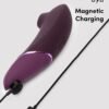 a48484g86328_8 Womanizer Next Clitoral Suction Stimulator