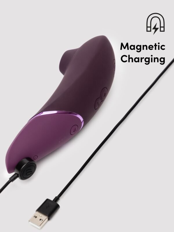 a48484g86328_8 Womanizer Next Clitoral Suction Stimulator