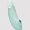 Womanizer Next Clitoral Suction Stimulator