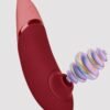 Womanizer Next Clitoral Suction Stimulator