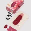 Womanizer Next Clitoral Suction Stimulator