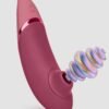 a48484g88344_1 Womanizer Next Clitoral Suction Stimulator