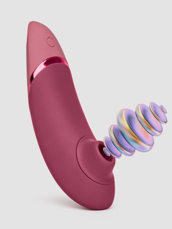 a48484g88344_1 Womanizer Next Clitoral Suction Stimulator