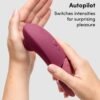 a48484g88344_2 Womanizer Next Clitoral Suction Stimulator