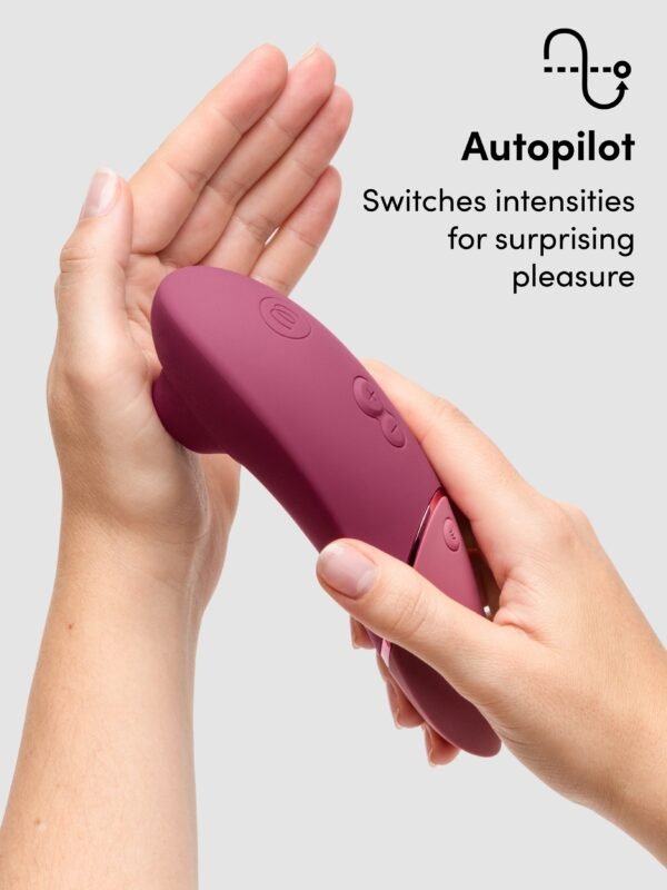 a48484g88344_2 Womanizer Next Clitoral Suction Stimulator