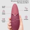 a48484g88344_5 Womanizer Next Clitoral Suction Stimulator