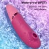 a48484g88344_6 Womanizer Next Clitoral Suction Stimulator