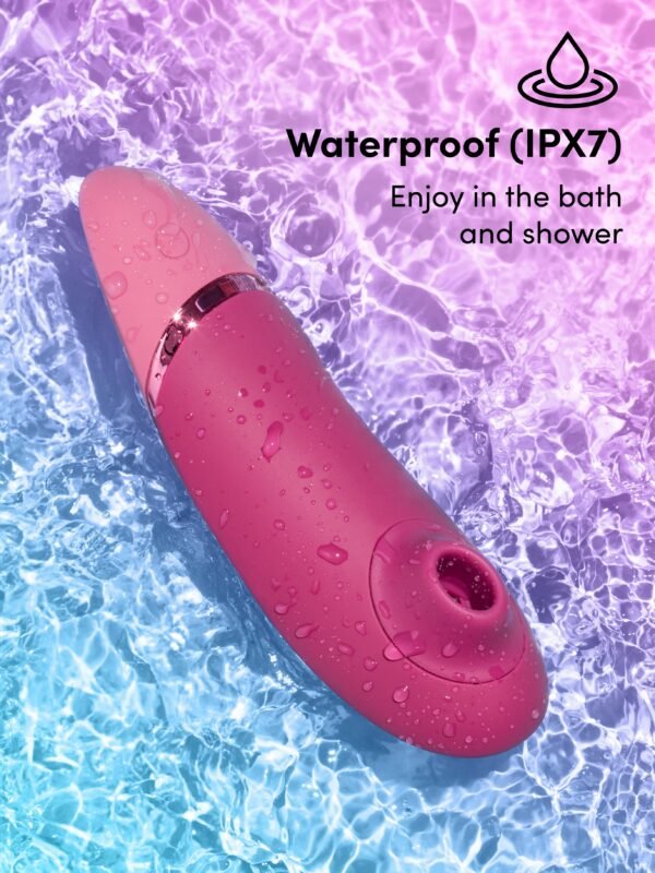 a48484g88344_6 Womanizer Next Clitoral Suction Stimulator