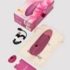 a48484g88344_8 Womanizer Next Clitoral Suction Stimulator