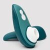 a48487g86783_1 Womanizer Liberty 2 Travel Clitoral Suction Stimulator
