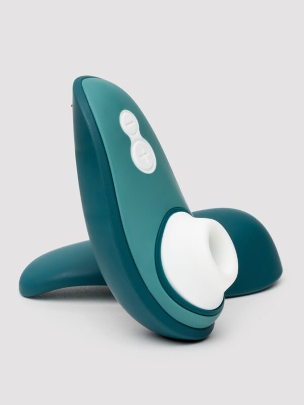 a48487g86783_1 Womanizer Liberty 2 Travel Clitoral Suction Stimulator