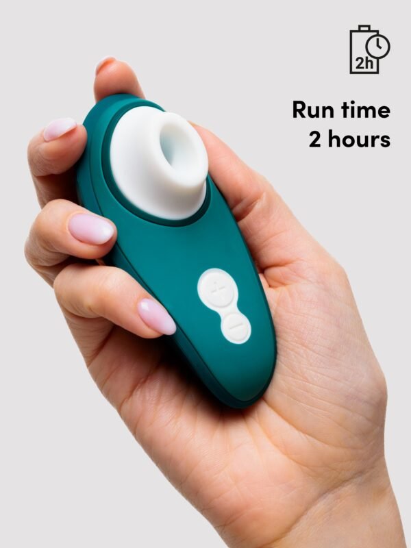 a48487g86783_6 Womanizer Liberty 2 Travel Clitoral Suction Stimulator