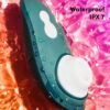 a48487g86783_7 Womanizer Liberty 2 Travel Clitoral Suction Stimulator