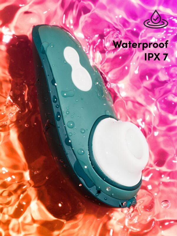 a48487g86783_7 Womanizer Liberty 2 Travel Clitoral Suction Stimulator