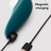 a48487g86783_8 Womanizer Liberty 2 Travel Clitoral Suction Stimulator