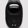 Womanizer X Arcwave Pleasure Pair Premium Couple's Kit