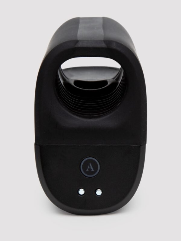 Womanizer X Arcwave Pleasure Pair Premium Couple's Kit