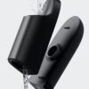 Womanizer X Arcwave Pleasure Pair Premium Couple's Kit
