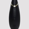 Womanizer X Arcwave Pleasure Pair Premium Couple's Kit