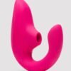 a48623g86488_1 Womanizer Blend Rechargeable G-Spot and Clitoral Stimulator