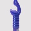 Lovehoney G-Kiss Fluttering Clitoral and G-Spot Vibrator
