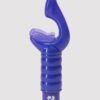 Lovehoney G-Kiss Fluttering Clitoral and G-Spot Vibrator