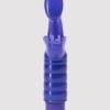 Lovehoney G-Kiss Fluttering Clitoral and G-Spot Vibrator