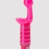 67008_1 Lovehoney G-Tickler Clitoral and G-Spot Vibrator